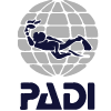 Vida Buceo - cursos de submarinismo PADI